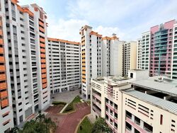 Blk 682A Jurong West Central 1 (Jurong West), HDB 5 Rooms #530817161